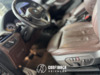 X1 2.0 16V TURBO ACTIVEFLEX XDRIVE25I SPORT 4P AUTOMÁTICO - 2021 - BENTO GONçALVES