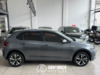 POLO 1.0 TSI COMFORTLINE 12V FLEX 4P AUTOMÁTICO - 2021 - BENTO GONçALVES