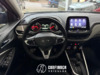 ONIX 1.0PREMIER PLUS 12V TURBO FLEX 4P AUTOMÁTICO - 2021 - BENTO GONçALVES