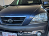 SORENTO 2.5 EX 4X4 16V DIESEL 4P MANUAL - 2006 - BENTO GONçALVES