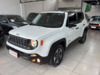 RENEGADE 2.0 16V TURBO DIESEL SPORT 4P 4X4 AUTOMÁTICO - 2016 - BENTO GONçALVES