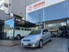 CORSA 1.4 MPFI PREMIUM SEDAN 8V FLEX 4P MANUAL - 2009 - BENTO GONçALVES