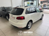SPACEFOX 1.6 MI TREND 8V FLEX 4P AUTOMATIZADO - 2019 - BENTO GONçALVES
