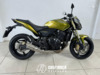 CB 600F HORNET - 2012 - BENTO GONçALVES