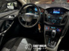 FOCUS 2.0 SE PLUS 16V FLEX 4P AUTOMÁTICO - 2016 - BENTO GONçALVES