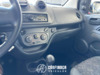 UNO 1.0 EVO VIVACE 8V FLEX 4P MANUAL - 2013 - BENTO GONçALVES