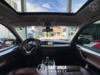 X5 3.0 4X4 30D I6 TURBO DIESEL 4P AUTOMÁTICO - 2018 - BENTO GONçALVES