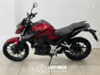 CB 300F TWISTER ABS - 2025 - BENTO GONçALVES