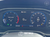 NIVUS 1.0 TSI HIGHLINE FLEX 4P AUTOMÁTICO - 2021 - BENTO GONçALVES