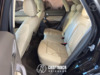 Q3 2.0 TFSI QUATTRO 4P S TRONIC - 2015 - BENTO GONçALVES