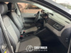 POLO 1.0 200 TSI COMFORTLINE AUTOMÁTICO - 2021 - BENTO GONçALVES