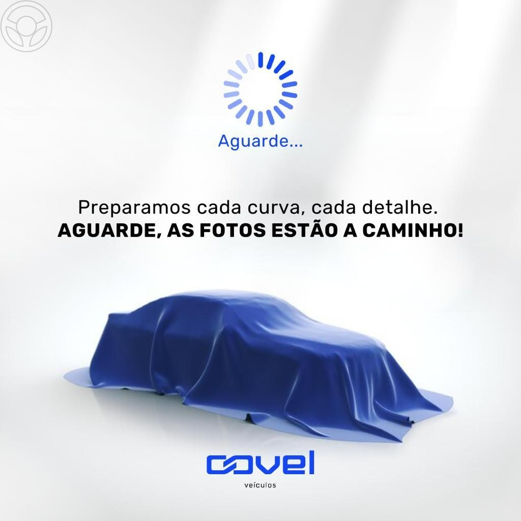 SPIN 1.8 LT 8V FLEX 4P AUTOMATICO - 2019 - ENCANTADO