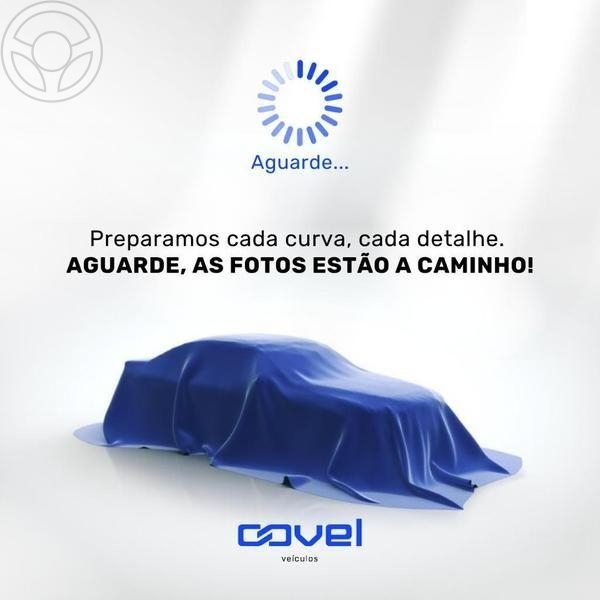 ONIX 1.0 LT 12V FLEX 4P MANUAL - 2020 - ENCANTADO