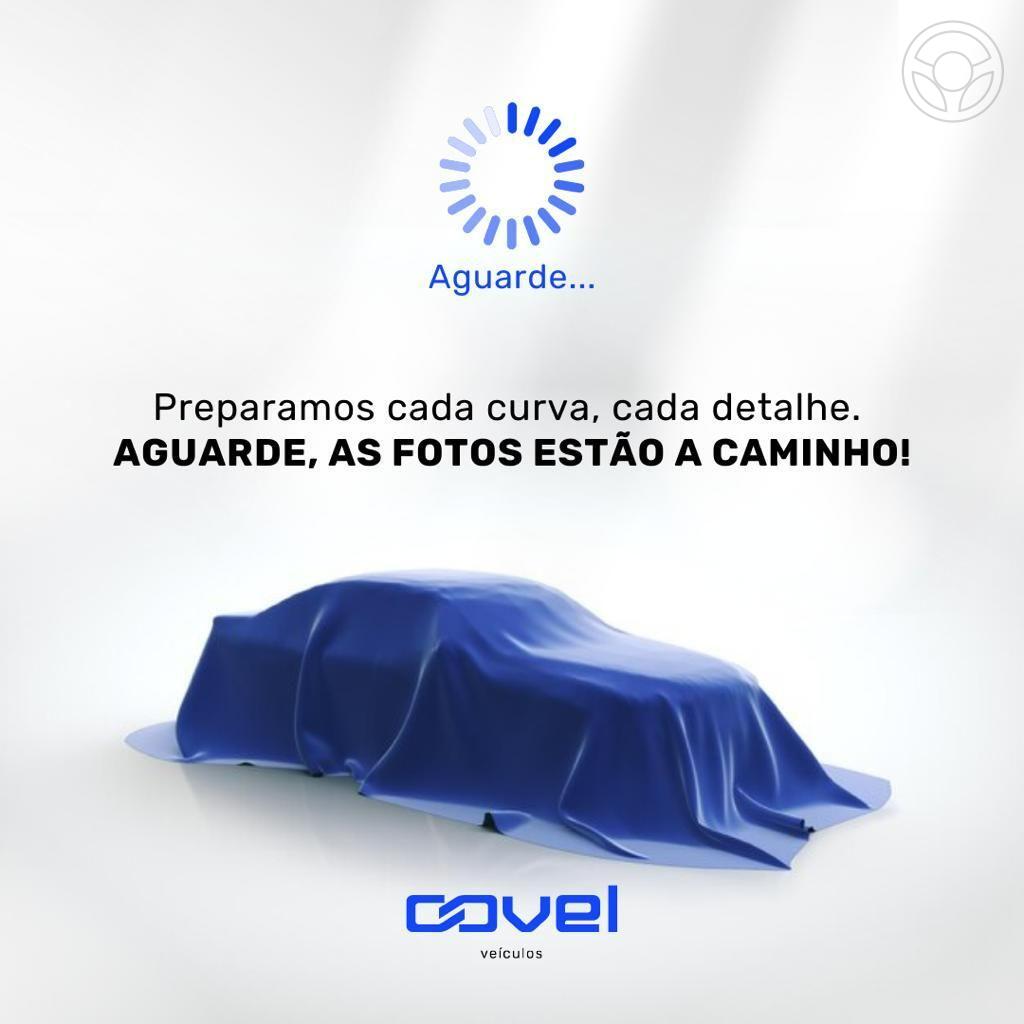TIGGO 1.5 16V TURBO 5X PRO HIBRIDO 4P AUTOMATICO - 2023 - ENCANTADO