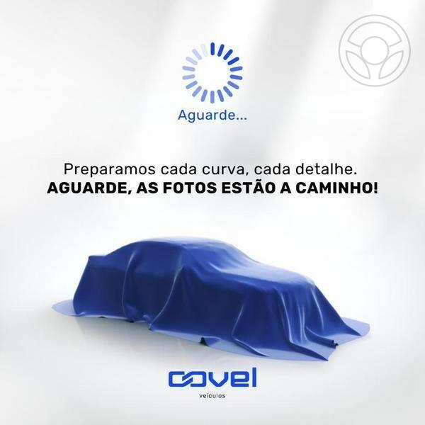 ONIX 1.0 MPFI LT 8V FLEX 4P MANUAL - 2017 - ENCANTADO