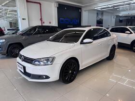 jetta 2.0 tsi highline 200cv 4p tiptronic 2012 encantado