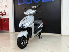 monaco 1000w 72v 2026 encantado