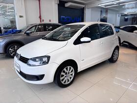 fox 1.6 mi itrend 8v flex 4p manual 2013 encantado