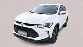 tracker 1.2 12v premier turbo flex 4p automatico 2023 encantado