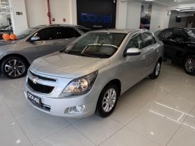 cobalt 1.8 mpfi ltz 8v flex 4p manual 2015 encantado