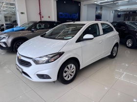 onix 1.0 mpfi lt 8v flex 4p manual 2018 encantado