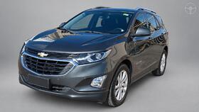 equinox 2.0 16v turbo lt automatico 2019 encantado
