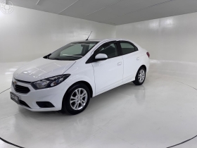 prisma 1.4 mpfi lt 8v flex 4p manual 2018 encantado