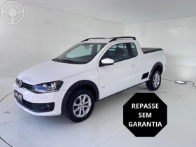 saveiro 1.6 mi ce 8v flex 2p manual g.v 2014 encantado