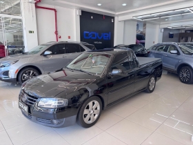 saveiro 1.8 mi sportline cs 8v flex 2p manual g.iv 2006 encantado