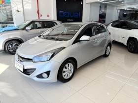 hb20 1.0 comfort style 12v flex 4p manual 2013 encantado