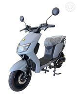 autopropelido juna smart 2026 encantado