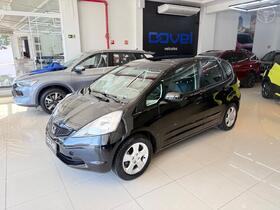 fit 1.4 lx 16v flex 4p manual 2010 encantado