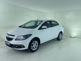 prisma 1.4 mpfi ltz 8v flex 4p manual 2015 encantado