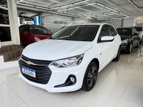 onix 1.0 lt 12v flex 4p manual 2024 encantado