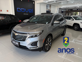 equinox 1.5 premier 16v turbo 4p automatico 2024 encantado