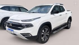 toro 2.0 16v turbo diesel volcano 4wd automatico 2023 encantado