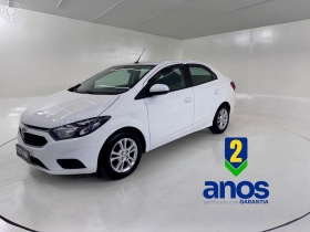 prisma 1.4 mpfi lt 8v flex 4p manual 2018 encantado