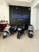 e kay 2025 encantado