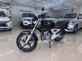 cbx 250 twister 2008 encantado