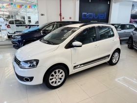 fox 1.0 mi 8v flex 4p manual 2013 encantado