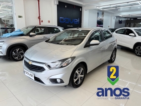 onix 1.4 mpfi ltz 8v flex 4p manual 2018 encantado