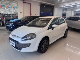 PUNTO