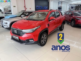 strada 1.3 volcano cd 8v flex 4p manual 2021 encantado