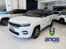 commander 1.3 overland t259 16v 4x2 turbo flex 4p automatico 2023 encantado