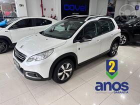 2008 1.6 16v flex crossway 4p automatico 2019 encantado