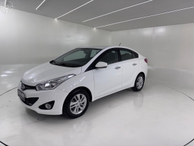 hb20s 2015 encantado