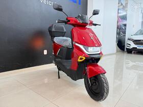 gataka 1000w 2026 encantado