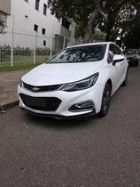 cruze 1.4 turbo ltz sport6 16v flex 4p automatico 2019 encantado