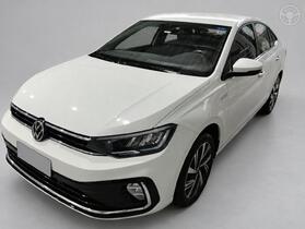 virtus 1.0 200 tsi highline automatico 2024 encantado