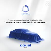 tiggo 1.5 16v turbo 5x pro hibrido 4p automatico 2023 encantado